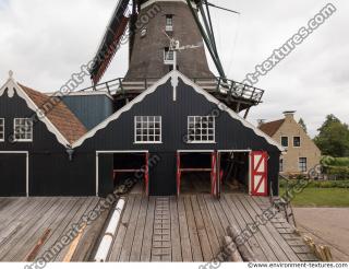 building windmill 0023